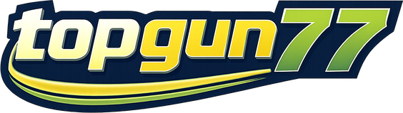topgun77 logo platform game online
